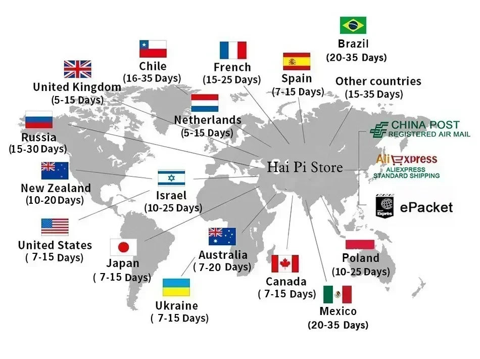 Woman Trousers  Women's Pants Hot Sales Casual Cute Kitten Outdoors Sweatpants Elastic Band Jogging Drawstring Sports Clothing