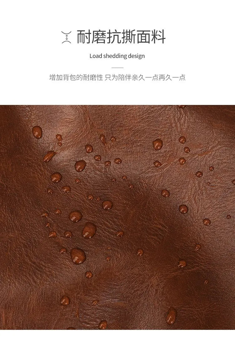 Women's Hand Bag With Trendy Design And High-End Leather Showing Elegant Look For Daily Outings