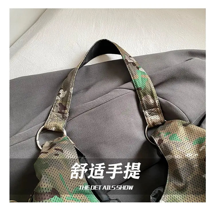 Women's Handbag Made Of Quality Leather Featuring Famous Designer Inspired And Trendy Commuter Elegant Look