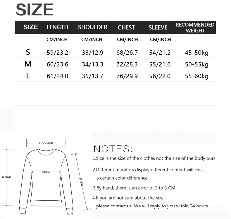 Red Sweater Knitted Sweater Women's Inner Layering Shirt with Unique Unique V-neck Halter Top Design for Autumn and Winter