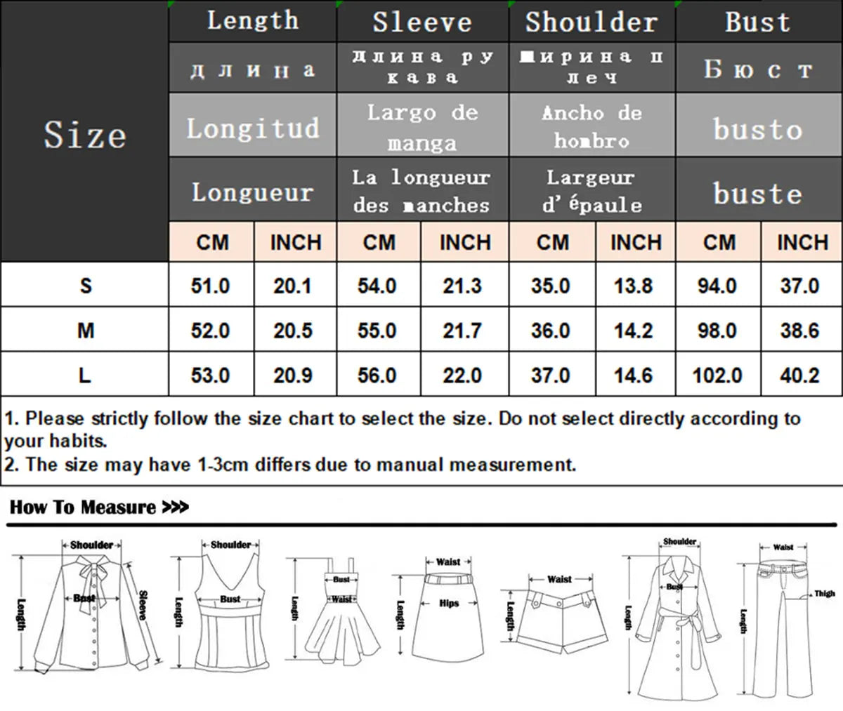 HH Sweater For Women Casual Solid O Neck Single Breasted Long Sleeve Knitted Cardigan Autumn Maternity Outfit Outwear Tops