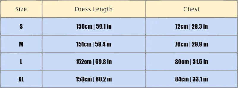 Pregnancy Dresses Maternity Photo Shoot Maxi Gown Off Shouder Lace Mesh Women Clothing for Baby Shower Photography Props