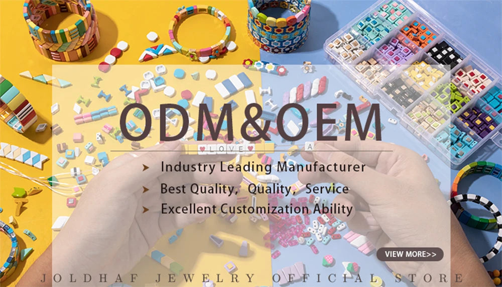 Happy Bowknot Bracelets For Women Gold Sliver Color Zinc Alloy Inlaid Diamond Beaded Elastic Bracelets