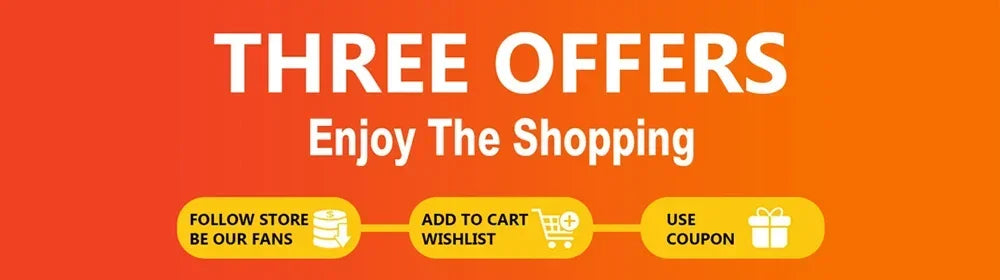 Men Belts Genuine Leather LONG Large Pin Buckle Metal Automatic Buckle High Quality Braided Vintage Casual for Jeans Women Strap