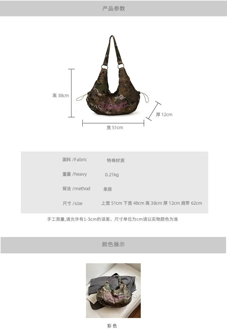 Women's Handbag Made Of Quality Leather Featuring Famous Designer Inspired And Trendy Commuter Elegant Look