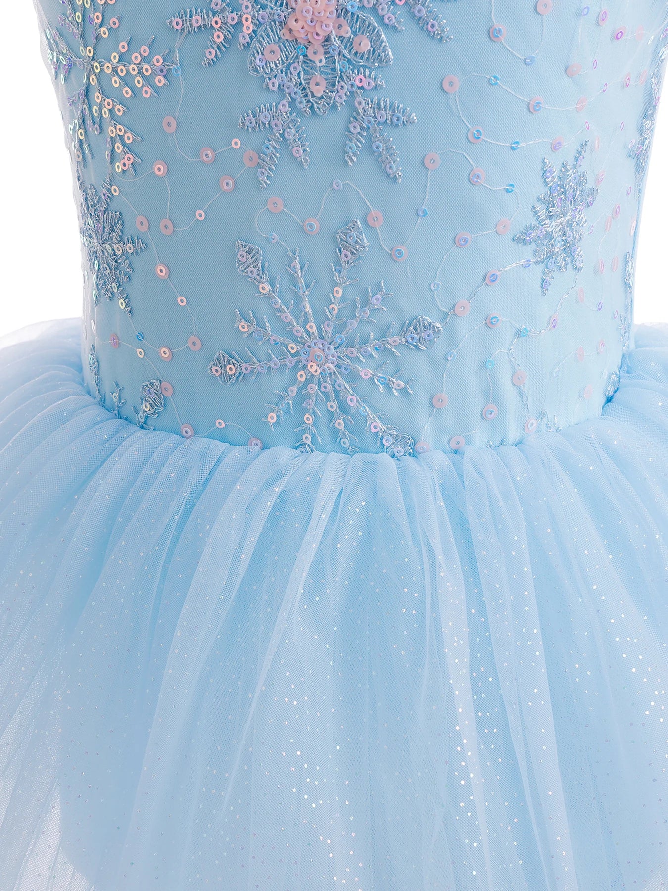 Dress for Girls  Soft Casual Spring Summer Autumn Ruffle Daily Dress for Toddler/Little/Big Kid Girls Clothing for Birthday Part