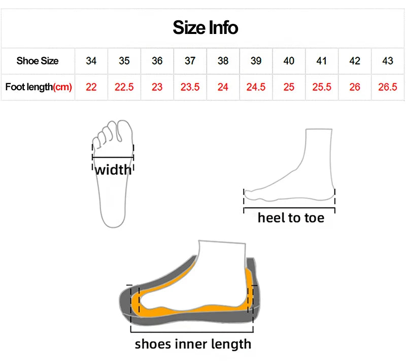 Women's Sandals Fashion Wedge Heeled Slippers New Women Rhinestone Decor Chunky Platform Sandals Woman Summer Thick Bottom Shoes