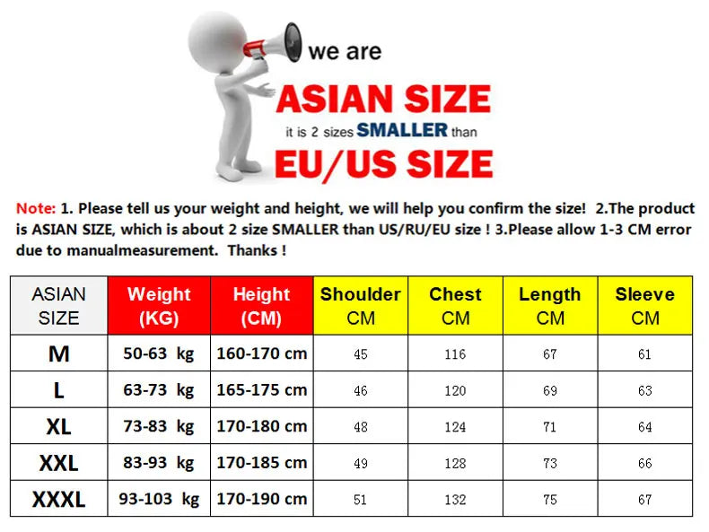 Winter Warm Men Jacket Coats Outdoor Leisure Parka Cotton-Padded Men's Pure Cotton Slim Warm Coat High Quality Street Parka Men