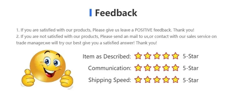 2025 New Women's Shoes Fashion Platform Wedge Shoes Soft Leather Shoes for Women Slip-On Loafers Office Work Shoe Zapatos Mujer