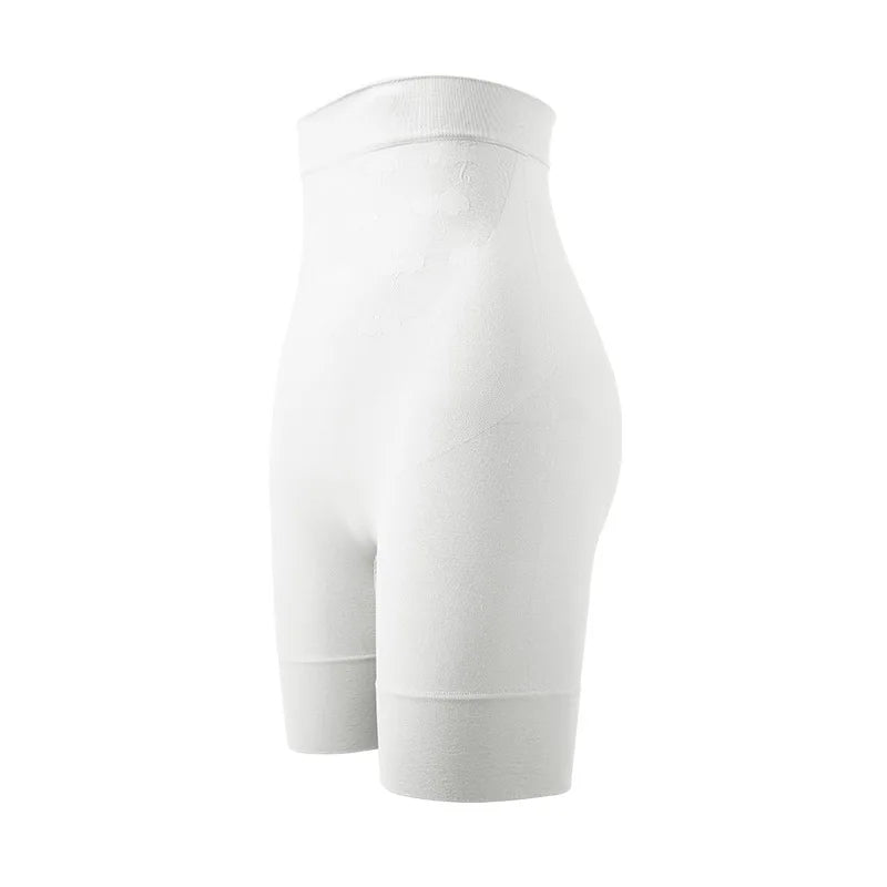 Plus Size Maternity Underwear Seamless for Women Postpartum Panties with Tummy Support Comfort Pregnancy Underwear for Women