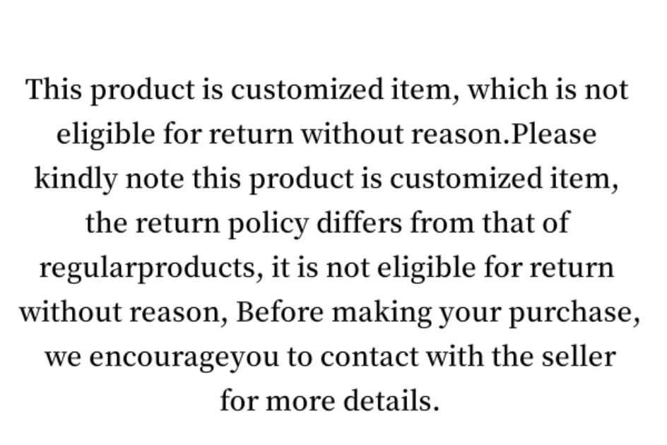 Graduation Gown White Dress Party Evening Elegant Luxury Celebrity Bridesmaid Dresses for Women Gala Dresses Woman customized