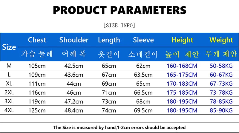 Blazer Jacket Men Casual Jacket Spring Autumn Workwear Stand Collar Zip Up Coats Men Lightweight Business Style Outerwear