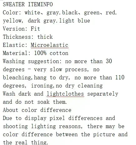 Maternity Leggings Spring and Autumn Thin Slim-fitting and Thin Yoga Pants Autumn Outer Wear Nine-point Pants Maternity Autumn