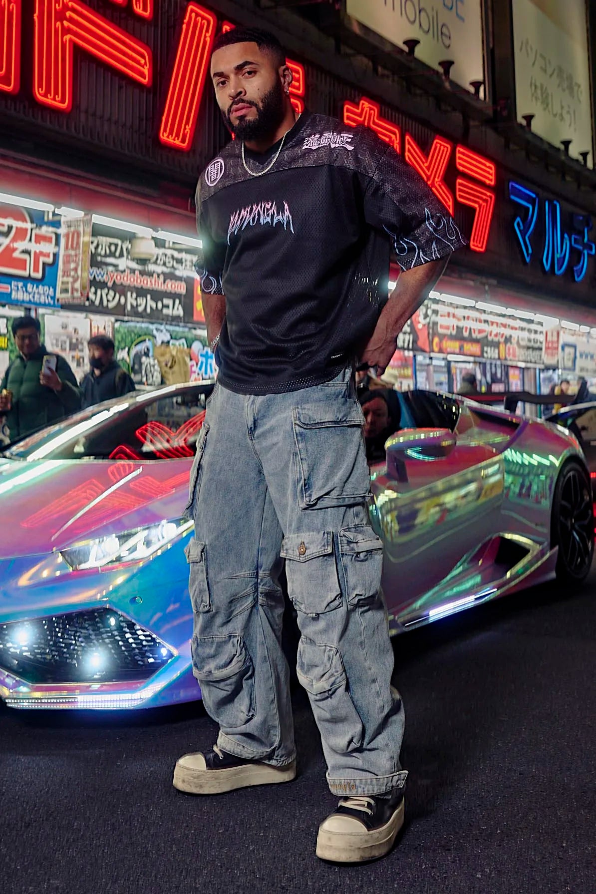 T-shirts Men Summer New Sports Men T-shirts Leisure Round Neck Fashion Loose And Comfortable Clothing Gym Running Shirts man