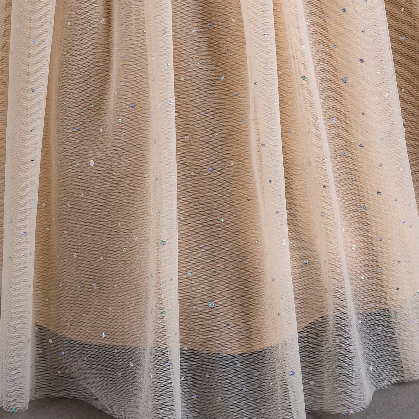 Elegant Teens Girls Dress Lace Princess Pageant Birthday Party First Communion Gowns Bridesmaid Flower Girl Dresses For Wedding