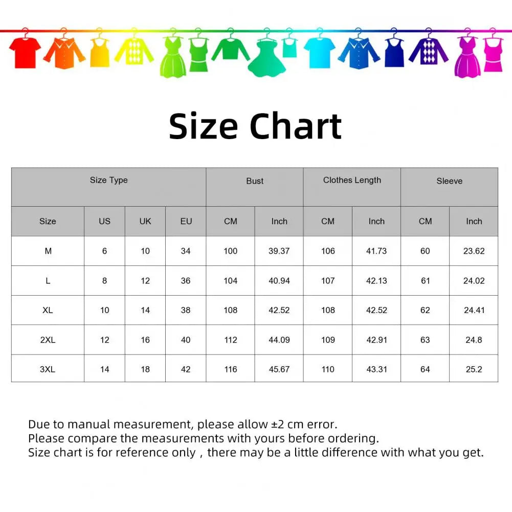 Woolen Outerwear Autumn Winter Female Overcoat Elegant Streetwear Stylish Lapel Buttons Woolen Coat Outerwear