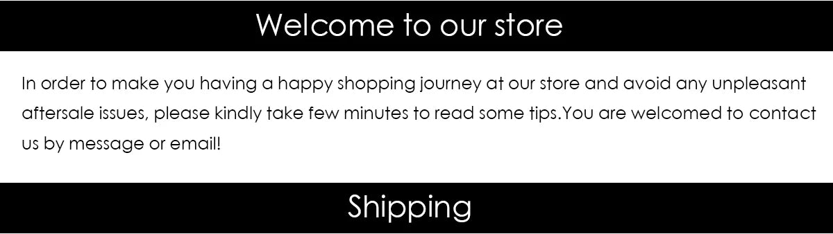 Women's Round Collar Elastic Bodysuit Long Sleeve Jumpsuit Shapewear Shaper Lady Sexy New Female Warm Clothes Autumn Winter