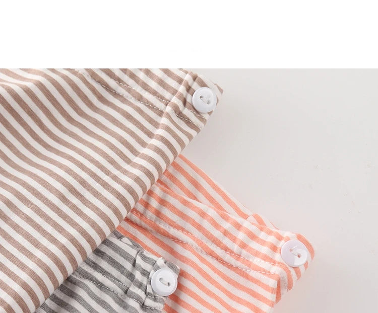 Maternity High Waisted Panties Maternity Cotton Underwear Pregnant Women Large Size Briefs Pregnant Women Mum Breathable Panties