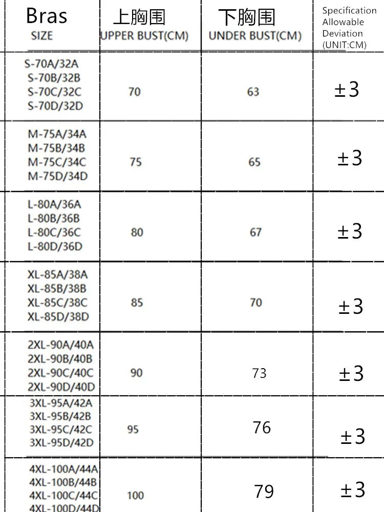 Comfortable Strapless Bra for Women French Design Neckline Support Push Up Padded Short Bra Everyday Wear Lace Trimmed MOYISU