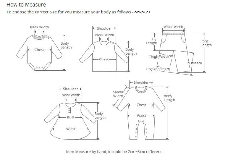 Warm Winter Jacket For Girls Coat Fashion Waterproof Shiny Hooded Children Outerwear Clothing 5-14 Years Teenage Kids Parka