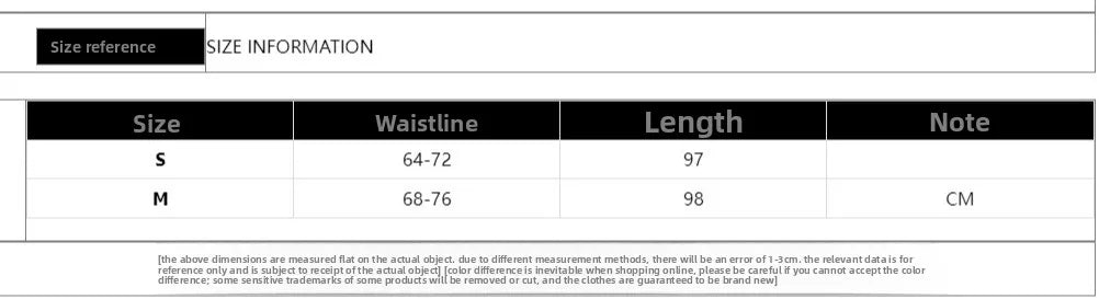 Half Skirt Women's Summer New Design Sense Niche Temperament Casual Long Skirt