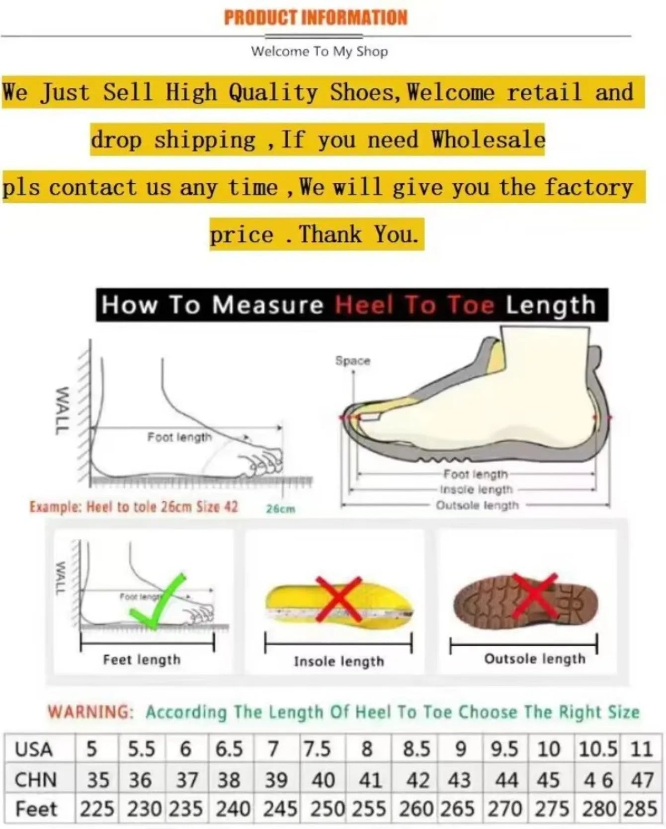 Women Sandals Trend Comfortable Lightweight Shoes for Women Outdoor Flat Non-slip Sandals Basic Home Fashion Slip on Slippers
