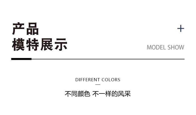 Sweater  Autumn/Winter White Simple One Word Collar Hoodie With Oblique Shoulder Out Long Sleeve Women's Knitted Casual Women