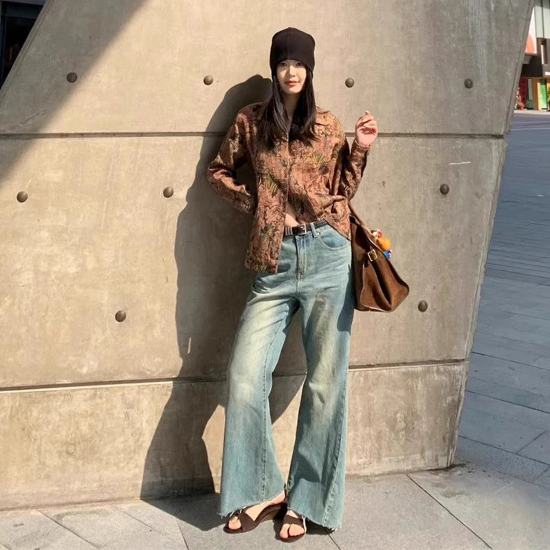 Sandals With Platform For Women Summer 2025 Brand Sandals Luxury Wedge Sandals Platform Sandals Simple Versatile Fashion Sandals