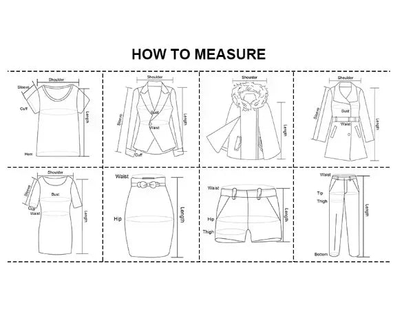 Sweater Women 2024 Autumn Winter Fashionable Sweaters with Real Fox Fur Sleeves Slim Fit Sweaters Fur Knitwear England Style