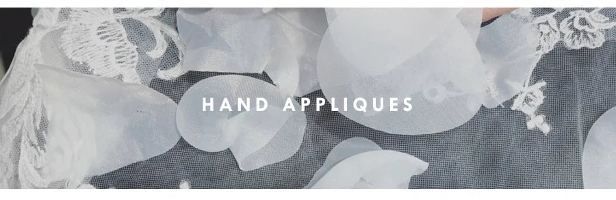 Graduation Gown White Dress Party Evening Elegant Luxury Celebrity Bridesmaid Dresses for Women Gala Dresses Woman customized