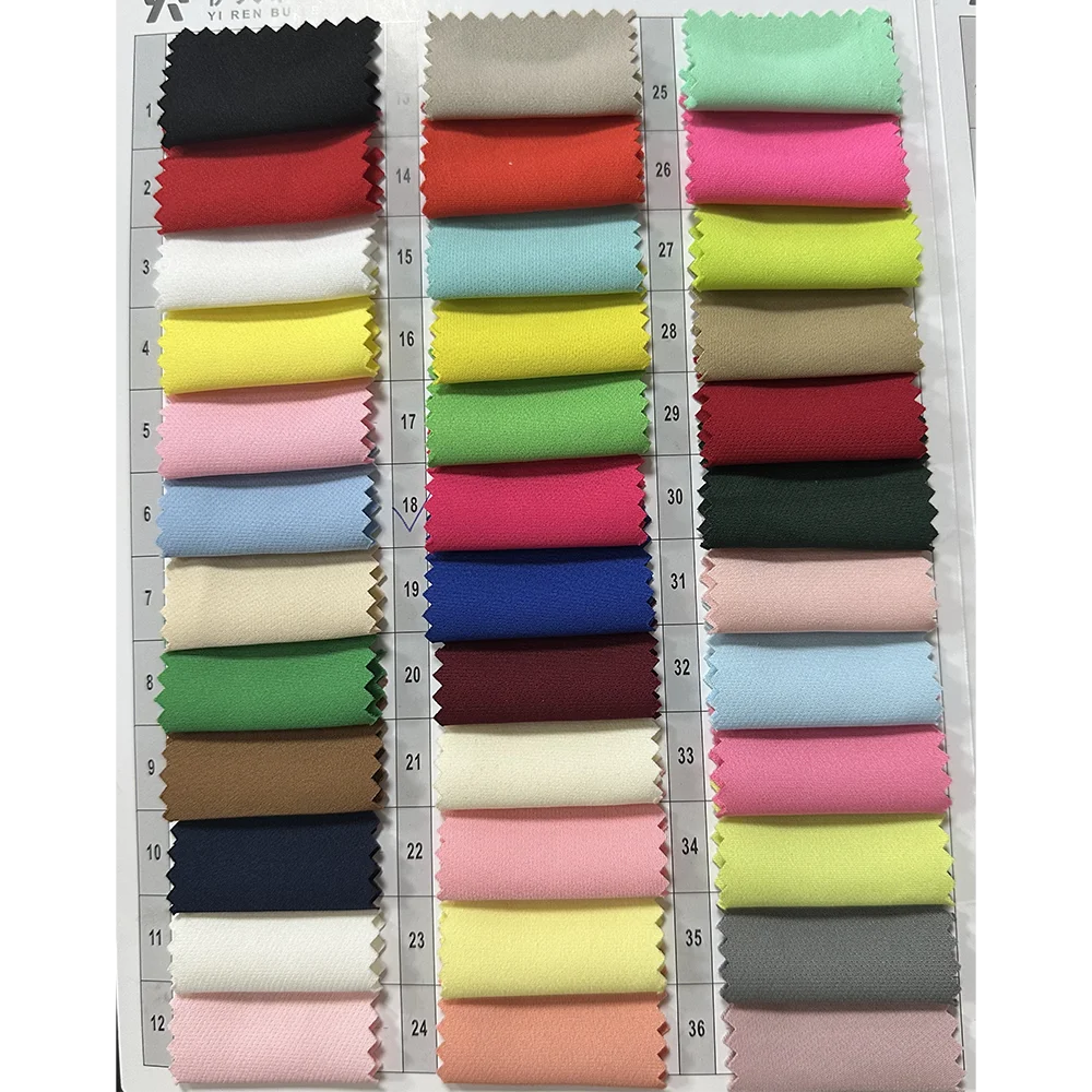 Solid Yellow Suit For Women Classic Design Double Breasted Shawl Lapel High Quality Smart Casual Female Outfit Customized