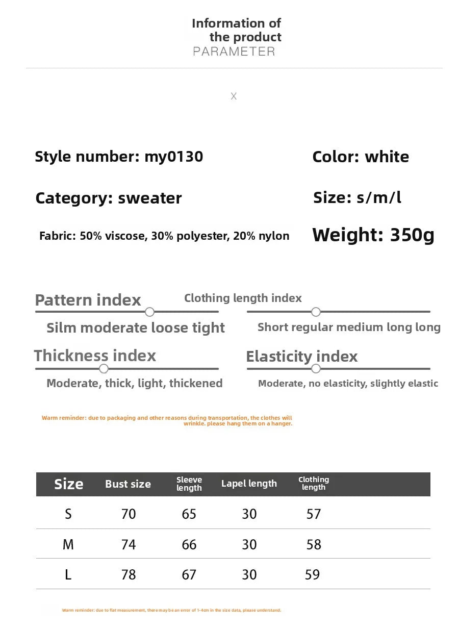 Sweater Women's Autumn and Winter Style Long Sleeved Knitted Base Shirt, One Shoulder Sexy Slim Fit Off Shoulder Top