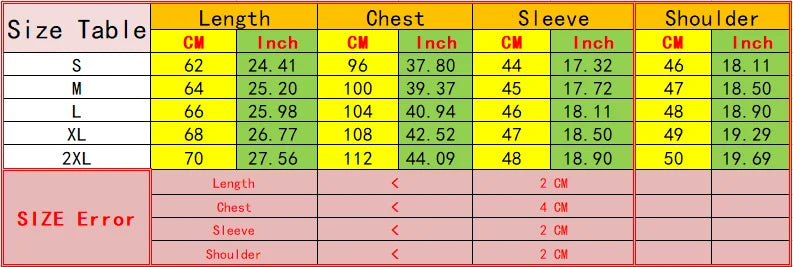 Sweater Women Japanese Cartoon Printed Pullover Knitwear Winter Chic Kawaii Sweaters O-neck Loose Cute Jumpers Tops Y2k Clothing