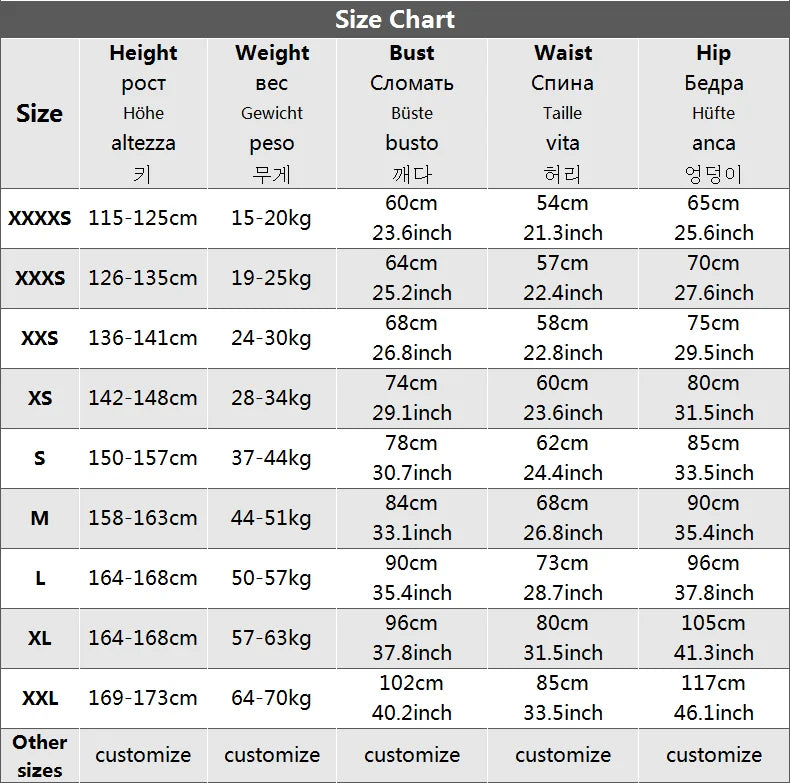 Womens Ballroom Dance Dress Dancewear Elegant Party Clothing 2025 Adult Costume Female Prom Fringed Skirt Girls Samba Stage Suit