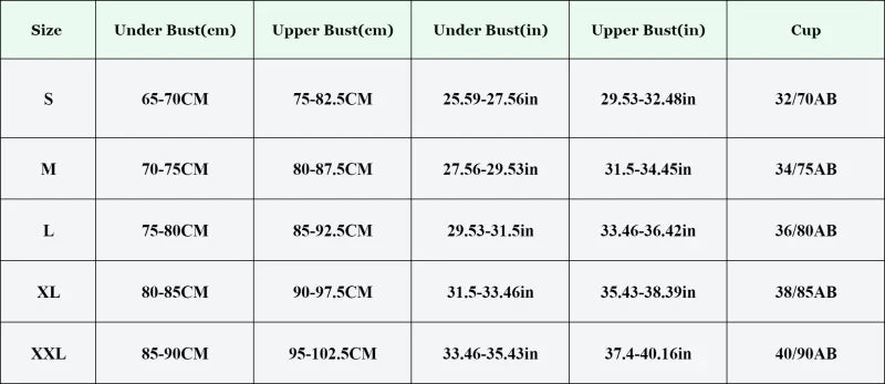 Double Front-buttoned Strapless Bra for Women, Invisible, Anti-slip, Strapless and Backless, with A Close-in Top Support Bra