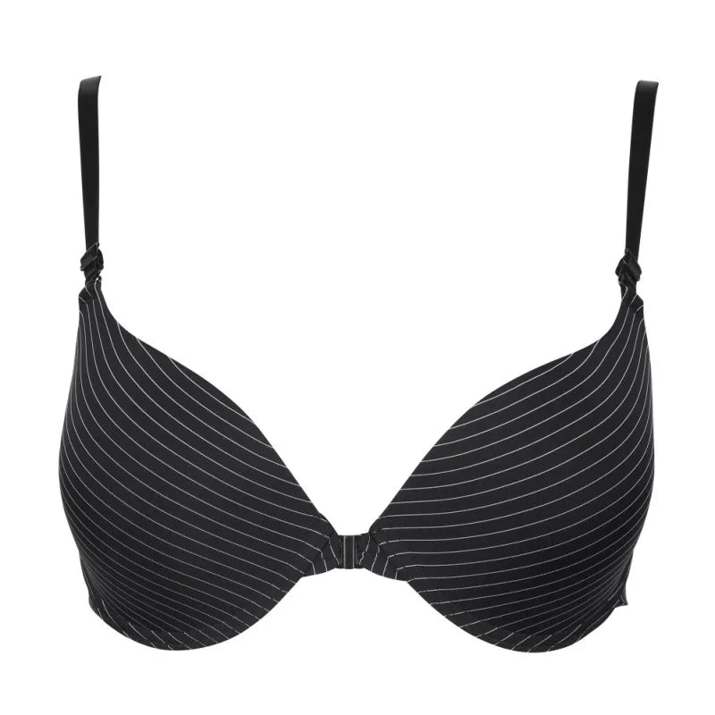 Breastfeeding Bras Maternity Nursing Bra Seamless Sexy Front Closure Bra Underwear Clothes for Pregnant Women