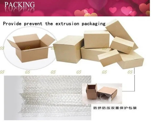 Fine jewelry set 925 sterling silver classic for women lady wedding star Bracelet necklace earring chain   hot gift