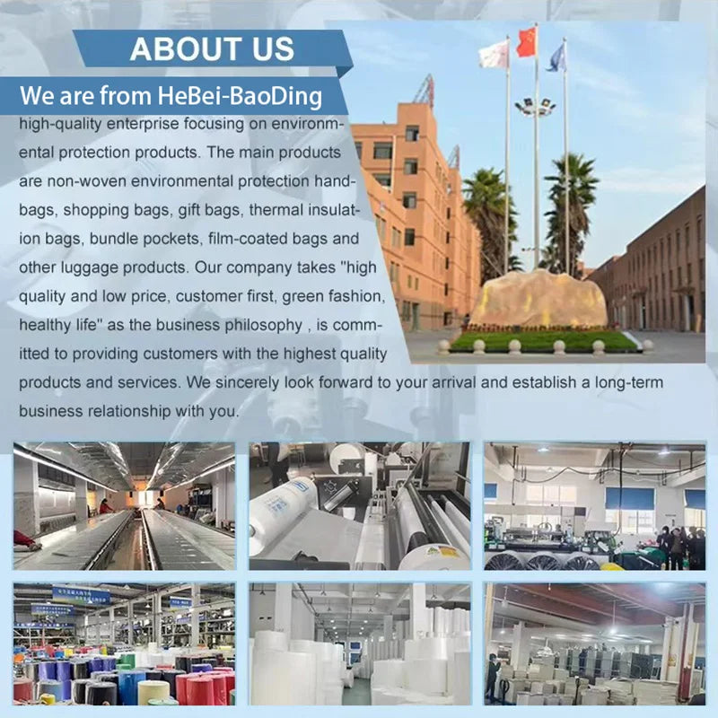 Women's Hand Bag With Trendy Design And High-End Leather Showing Elegant Look For Daily Outings