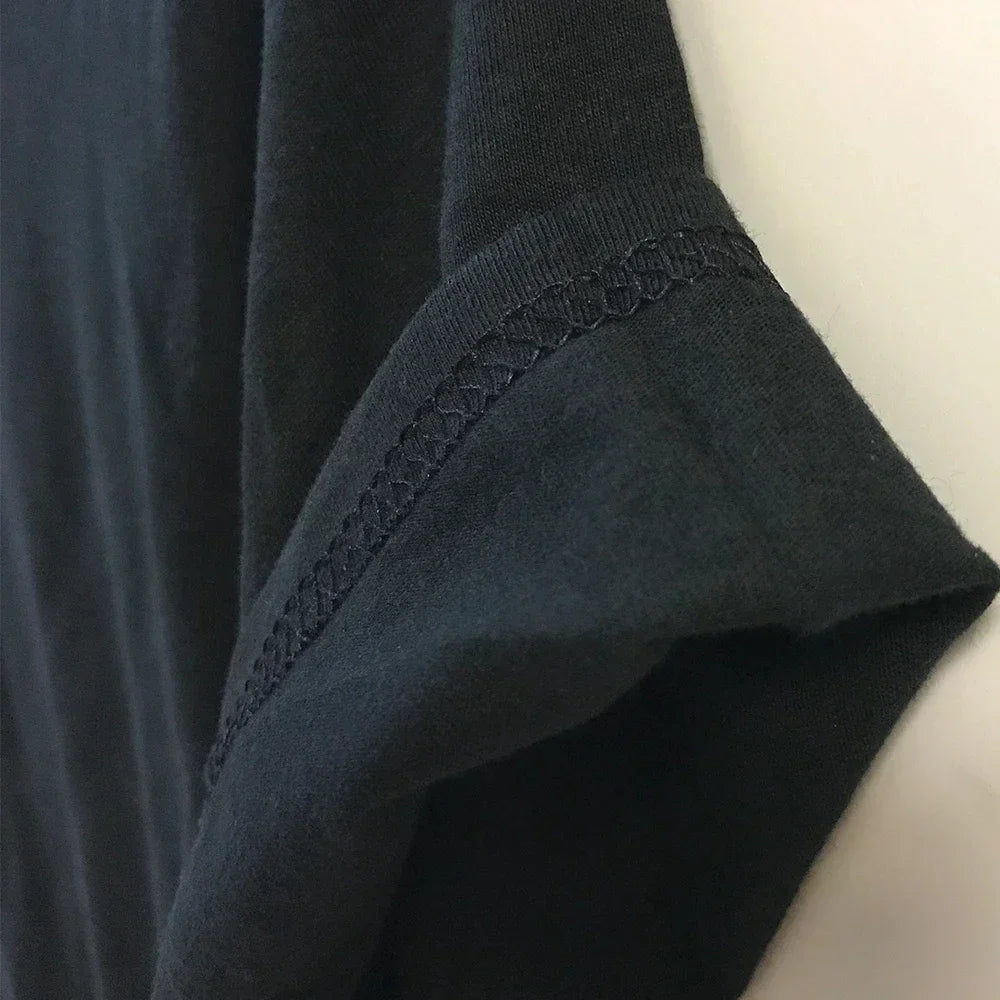 Autumn and Winter Sweater Hoodie Sudadera Con Capucha The Summer I Turned Pretty Team Conrad Belly Jeremiah Harajuku Para Hombre