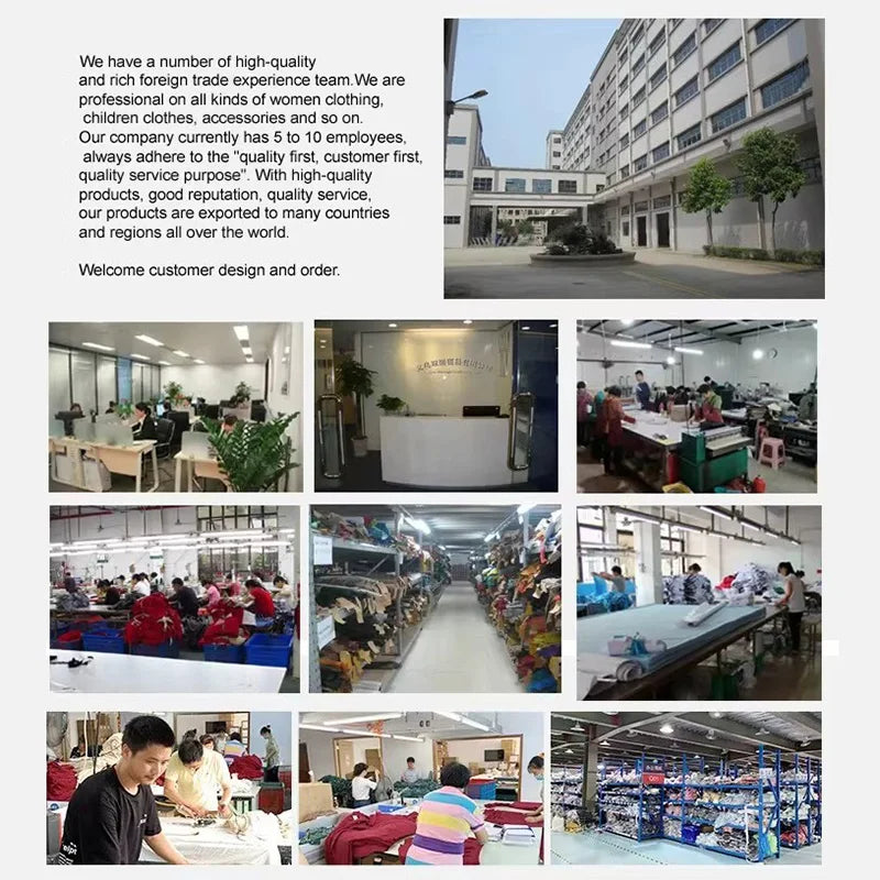 Women's Handbag Made Of Quality Leather Featuring Famous Designer Inspired And Trendy Commuter Elegant Look