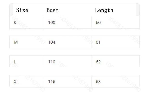 Sweater  2024 Fashion Casual Sweaters Tops For Womens Solid V Neck Knit Sweater Fall Pullover Knit