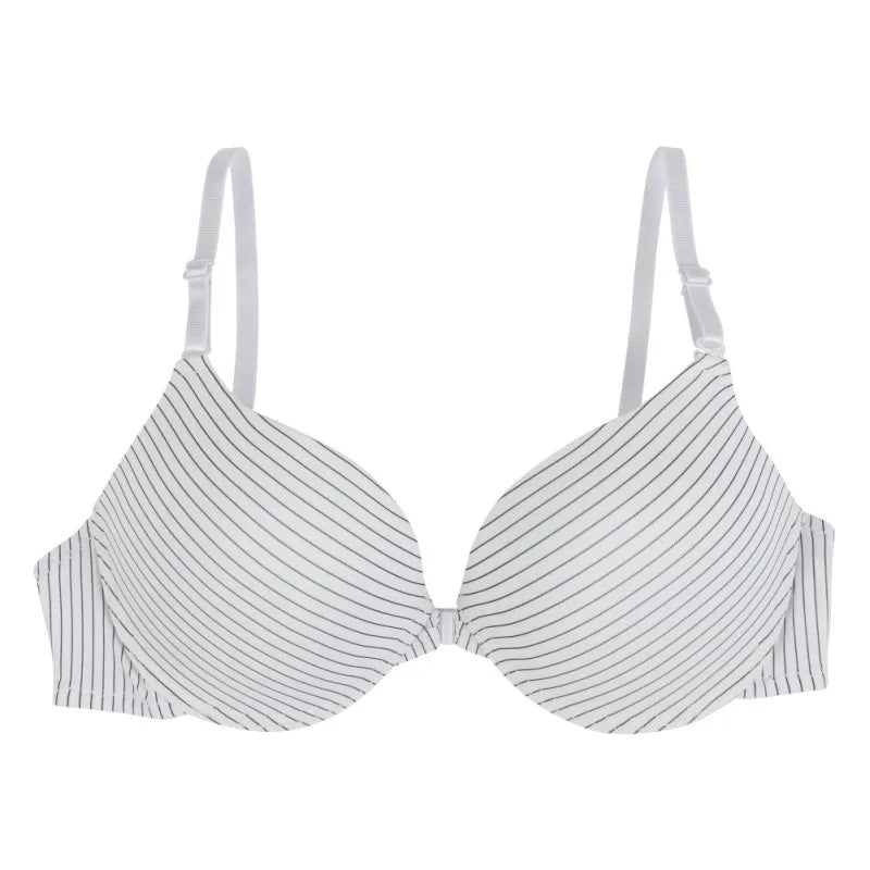 Breastfeeding Bras Maternity Nursing Bra Seamless Sexy Front Closure Bra Underwear Clothes for Pregnant Women