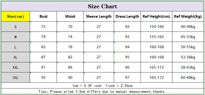 Women Evening Dresses Advanced Latin Dance Practice Suit Diamond Embellished Samba Party Dresses Standard Competition Uniform