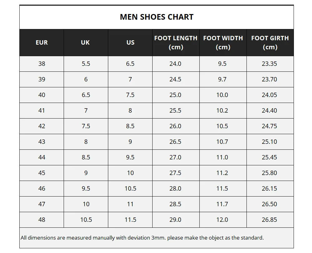 BD Dance Men Latin Dance Shoes 424 Split Outsole Soft Leather Professional Dancesport Shoe Elastic Heel Ballroom Dancing Shoes