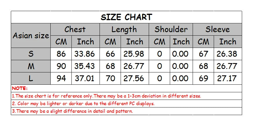2024 Fashion Bodysuit Spring Autumn Vintage Elegant Women Long Sleeve Bodysuit Body Youthful Woman Top Women's Bodys  jumpsuit
