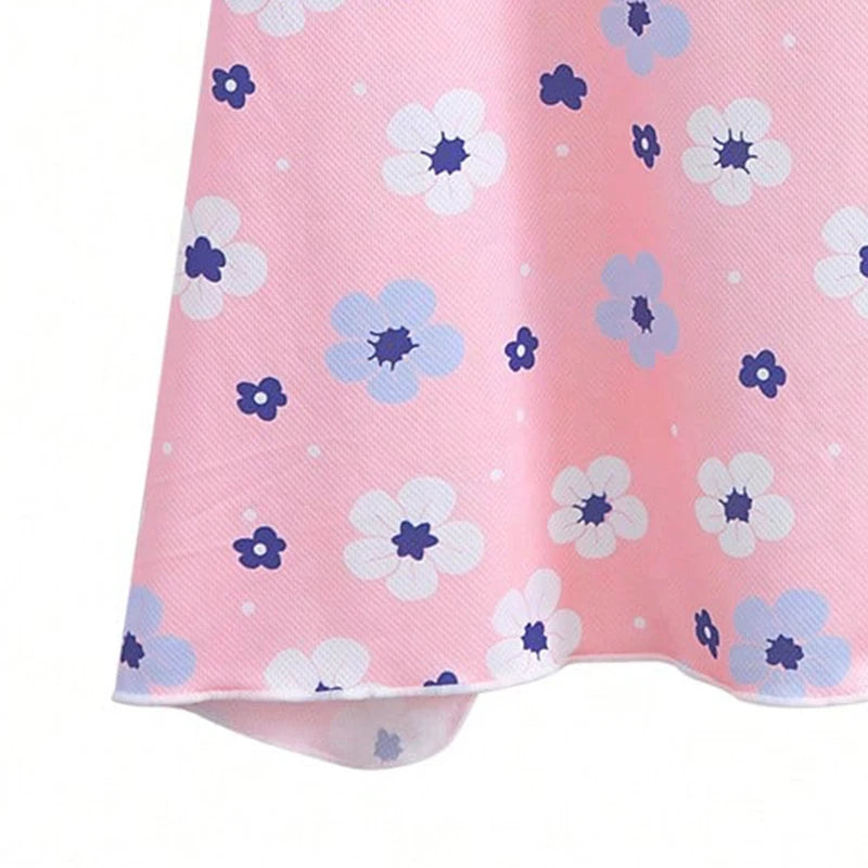 Breastfeeding Nusring Maternity Clothes Pregnant Women Fashion Blouse Maternity Clothes for Pregnant