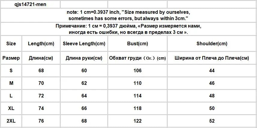 Blazer for Women Notched Collar Single Breasted Black Blazers Outwear JK College Student Uniform Autumn Loose Streetwear Chic