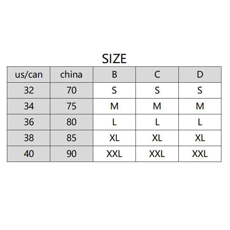 Maternity Nursing Bras Women Lace Breastfeeding Bra Removable Padded Pregnancy Women Underwear Tops Soutien Gorge Allaitement
