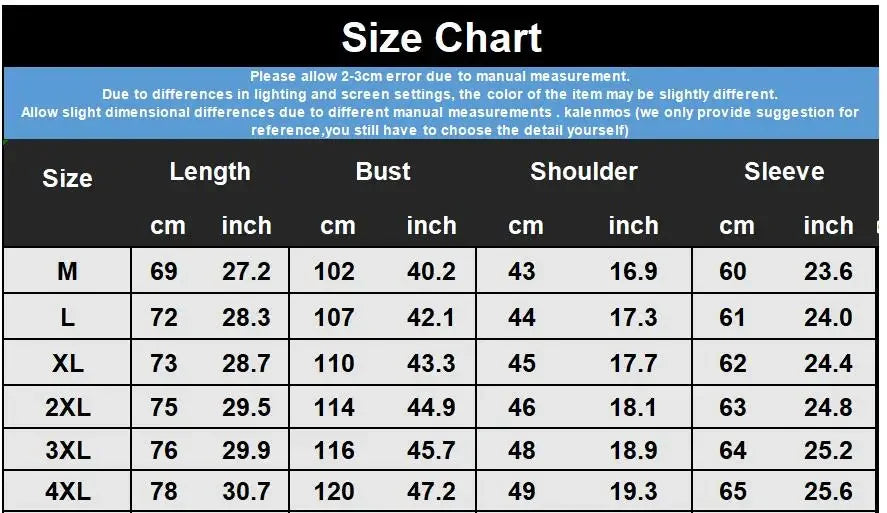 Blazers Men Denim Jacket Suits Coats Single Breasted Turn Down Collar Full Sleeve Casual Regular Coat Button Blazer Jackets