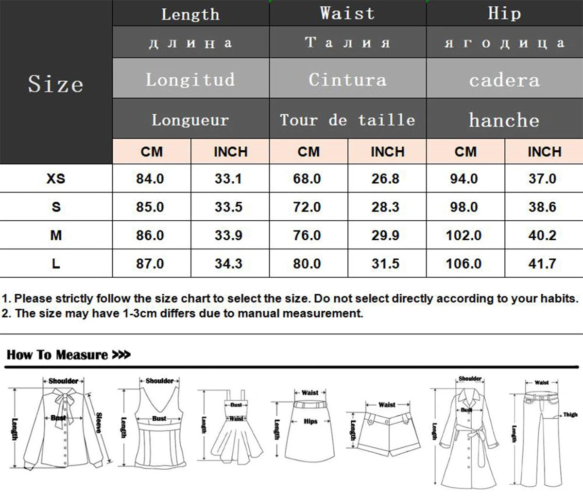 HH Women Skirts Set Hanging Neck Collar Backless Single-breasted Short Tops+A-Line High Waist Lace-up Skirt Women Suits